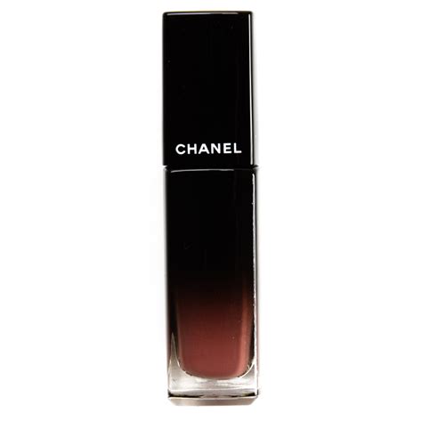 chanel 62 still|chanel still 62 2020.